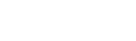 欧一钱包下载logo